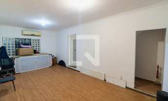 Imagem 3: Casa à Venda - Vila Mascote, 3 Quartos, 180 m2