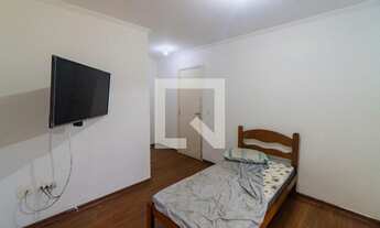 Imagem 7: Casa à Venda - Vila Mascote, 3 Quartos, 180 m2