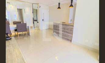 Imagem 5: Apartamento à Venda - Jardim Anália Franco, 3 Quartos, 100 m2