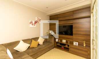 Imagem 4: Casa à Venda - Vila Prudente, 4 Quartos, 280 m2