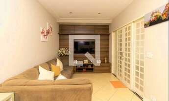 Imagem 2: Casa à Venda - Vila Prudente, 4 Quartos, 280 m2