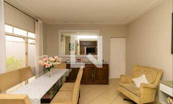 Imagem 7: Casa à Venda - Vila Prudente, 4 Quartos, 280 m2