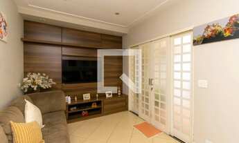 Imagem 3: Casa à Venda - Vila Prudente, 4 Quartos, 280 m2