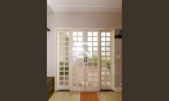 Imagem 6: Casa à Venda - Vila Prudente, 4 Quartos, 280 m2