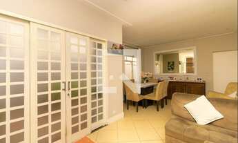 Imagem 5: Casa à Venda - Vila Prudente, 4 Quartos, 280 m2