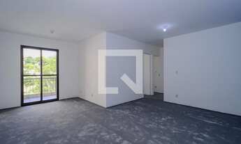 Imagem: Apartamento à Venda - Vila Andrade, 3 Quartos