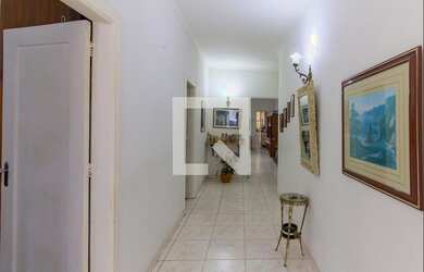 Imagem 5: Casa à Venda - Vila Pompéia, 3 Quartos, 130 m2