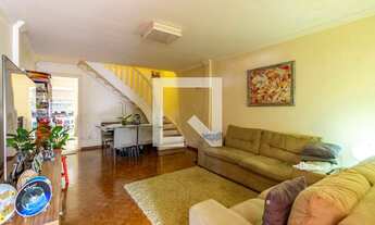 Imagem 2: Casa à Venda - Vila Madalena, 2 Quartos, 180 m2