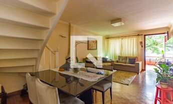 Imagem 4: Casa à Venda - Vila Madalena, 2 Quartos, 180 m2