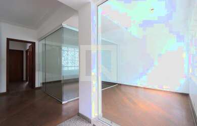 Imagem 2: Casa à Venda - Vila Mariana, 3 Quartos, 278 m2