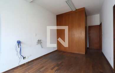 Imagem 7: Casa à Venda - Vila Mariana, 3 Quartos, 278 m2