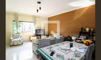 Imagem 2: Casa à Venda - Jardim Brasil , 2 Quartos, 200 m2