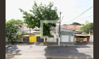 Imagem 5: Casa à Venda - Jardim Brasil , 2 Quartos, 200 m2