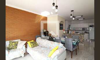 Imagem 4: Casa à Venda - Jardim Brasil , 2 Quartos, 200 m2