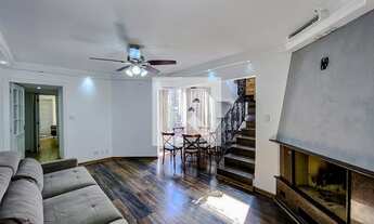 Imagem: Apartamento à Venda - Jardim Anália Franco