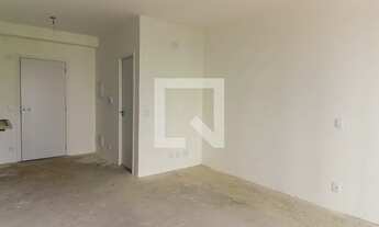 Imagem 4: Apartamento à Venda - Mooca, 1 Quarto, 30 m2