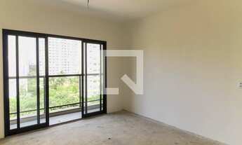 Imagem: Apartamento à Venda - Mooca, 1 Quarto