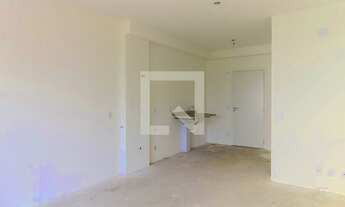 Imagem 3: Apartamento à Venda - Mooca, 1 Quarto, 30 m2