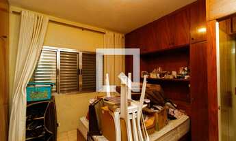 Imagem 5: Casa à Venda - Vila Maria , 5 Quartos, 271 m2