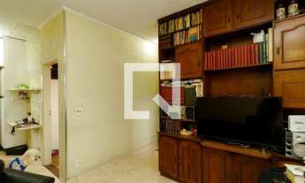 Imagem 4: Casa à Venda - Vila Maria , 5 Quartos, 271 m2