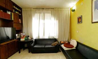 Imagem 2: Casa à Venda - Vila Maria , 5 Quartos, 271 m2