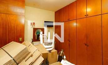 Imagem 7: Casa à Venda - Vila Maria , 5 Quartos, 271 m2