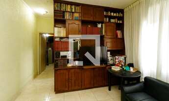 Imagem 3: Casa à Venda - Vila Maria , 5 Quartos, 271 m2