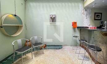 Imagem 4: Apartamento à venda - Sumaré, 150609m2