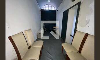 Imagem 7: Apartamento à venda - Sumaré, 150609m2