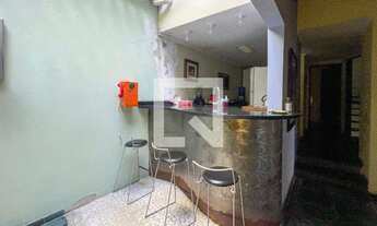 Imagem 5: Apartamento à venda - Sumaré, 150609m2