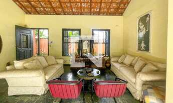 Imagem: Apartamento à venda - Sumaré, 150609m2