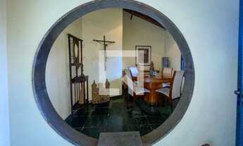 Imagem 2: Apartamento à venda - Sumaré, 150609m2