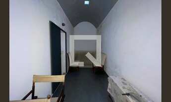 Imagem 6: Apartamento à venda - Sumaré, 150609m2