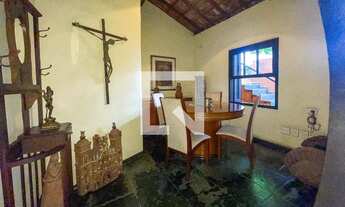 Imagem 3: Apartamento à venda - Sumaré, 150609m2