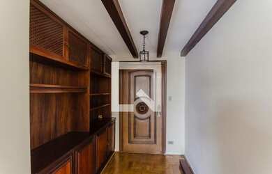 Imagem 5: Apartamento à Venda - Vila Mariana, 3 Quartos, 115 m2