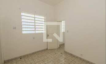 Imagem 6: Casa à Venda - Ipiranga, 2 Quartos, 318 m2