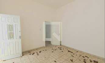 Imagem 3: Casa à Venda - Ipiranga, 2 Quartos, 318 m2