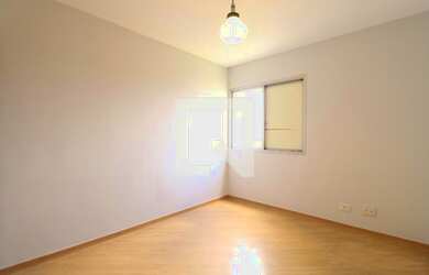 Imagem 6: Apartamento à Venda - Alto da Lapa, 3 Quartos, 101 m2