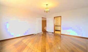 Imagem 3: Apartamento à Venda - Alto da Lapa, 3 Quartos, 101 m2