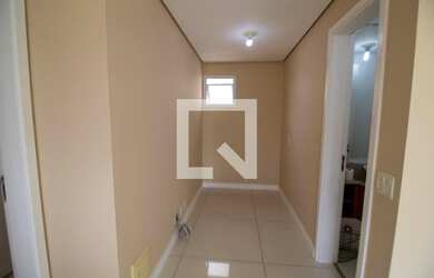 Imagem 5: Apartamento à Venda - Campo Belo, 3 Quartos, 123 m2