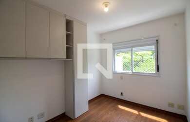 Imagem 6: Apartamento à Venda - Campo Belo, 3 Quartos, 123 m2