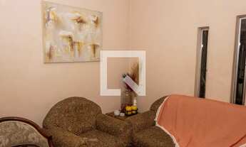 Imagem 2: Casa à Venda - Jardim Marajoara , 4 Quartos, 250 m2