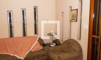 Imagem 3: Casa à Venda - Jardim Marajoara , 4 Quartos, 250 m2