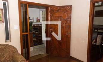 Imagem 4: Casa à Venda - Jardim Marajoara , 4 Quartos, 250 m2