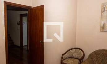 Imagem: Casa à Venda - Jardim Marajoara , 4 Quartos