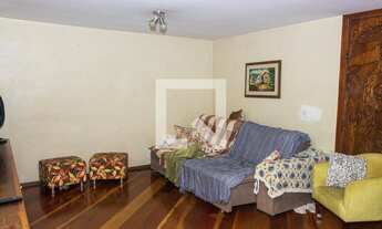 Imagem 7: Casa à Venda - Jardim Marajoara , 4 Quartos, 250 m2