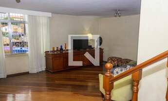 Imagem 6: Casa à Venda - Jardim Marajoara , 4 Quartos, 250 m2