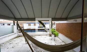 Imagem 6: Casa à Venda - Vila Sônia, 3 Quartos, 156 m2