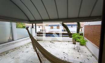 Imagem 5: Casa à Venda - Vila Sônia, 3 Quartos, 156 m2