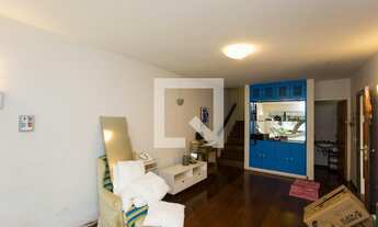 Imagem 3: Casa à Venda - Vila Sônia, 3 Quartos, 156 m2